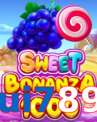 ui789